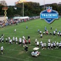 Titans 2013 Training Camp Schedule