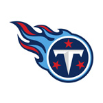 Titans 2020 Schedule | TTRN-SP