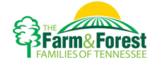 FarmDay-TN-FarmForestry