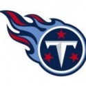 Titans Trade Top Pick To Rams